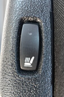 Renault Trafic 1.6 DCI 125PS L2H1 Ťažné-Výhrev- Navi-Kamera - 18