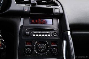 Peugeot 3008 1.6 blueHDI - 18