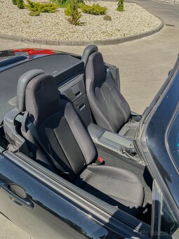 MX-5 NC - 18