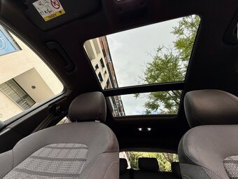 Audi Q3 2.0 TDI quattro S-Line - 18