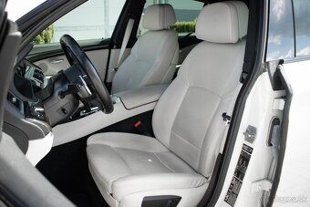 BMW Rad 5 GT 530d xDrive SVK - 1.M /AJ NA SPLÁTKY/ - 18