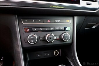 ATECA 2.0TDi 110kW 2022 , 156000km - 18