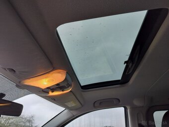 Mercedes Vito 111 CDI 4X4 - 18