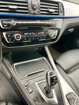 BMW M140i xDRIVE PERFORMANCE 490PS - 18