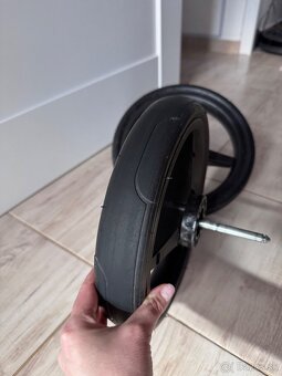 Bebetto luca New pro - 18