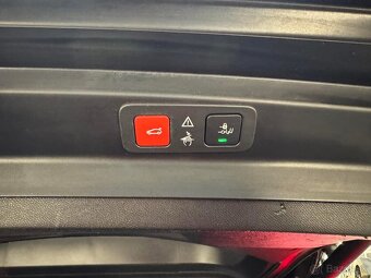 Peugeot 5008 2.0 BlueHDi 177 S&S GT Line EAT8 - 18