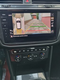 Tiguan Allspace - 18