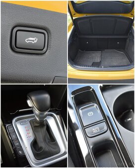 Kia XCeed 1.4 T-GDi Platinum A/T ( čítať inzerát ) - 18