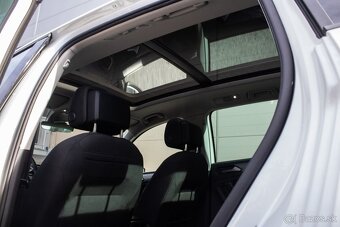 Volkswagen Tiguan 2.0 TDI Life / AJ NA SPLÁTKY / PROTIÚČET / - 18
