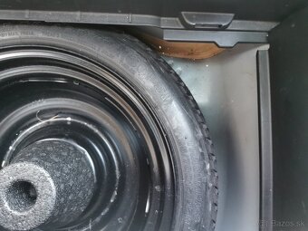 Toyota Yaris II, 1,3i, 64 kw, 165000 km - 18