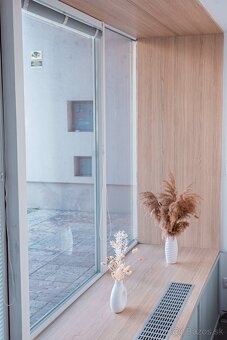 plne zariadena cukrarska vyroba na prenajom - nitra centrum - 18