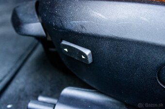 BMW rad 3 320d xDrive A/T - 18