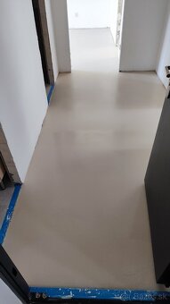 Prerabky na komplet bytov a domov - 18