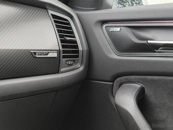 ŠKODA KODIAQ SPORTLINE - 18