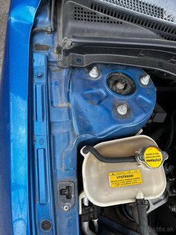 Hyundai i30 1,6 CRDi - 18