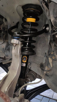 Jeep Grand Cherokee Overland 3,0crd - 18