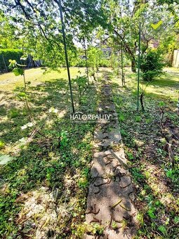 HALO reality - Predaj, rodinný dom Levice - 18