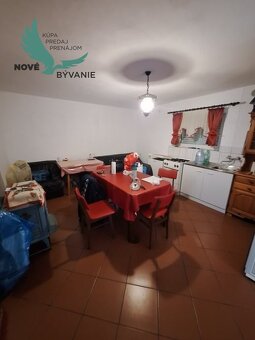 Dvojpodlažný dom s výhľadom na more, len 50m od pláže na ost - 18