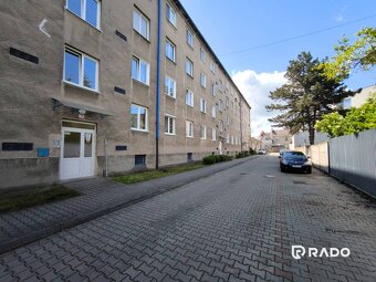 RentHub | Prenájom | Zariadený 2-izb. byt | 55 m² | Malacky - 18