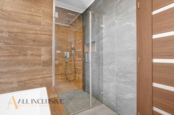 ALL INCLUSIVE | NA PREDAJ MODERNÁ 4-IZBOVÁ NOVOSTAVBA, GABČÍ - 18