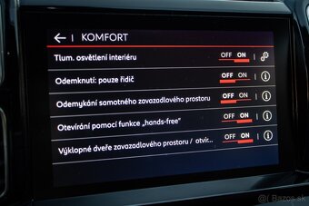 Citroën C5 Aircross 1.5 BlueHDi 130 S S Shine - odpočet DPH - 18