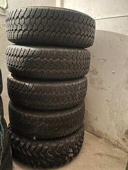 Jeep Wrangler 2.8 CRD Rubicon - odpočet DPH - 18