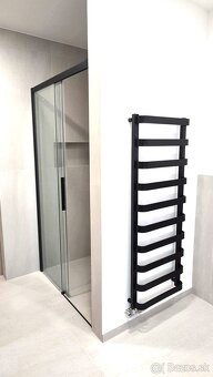 Rodinný dom NOVOTAVBA v Bardejove, časť Piesky - 18