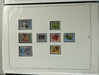 12. Švajc 1969-77 - 18