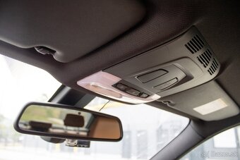 BMW Rad 3 320d - 18