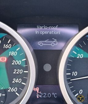 Mercedes SLK 200 Kompressor - 18
