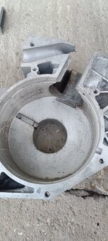 Jawa 350 - 18