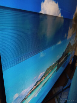 LG 55SM8200 - 18
