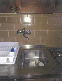 Rodinný dom - podpivničený so záhradou - 18