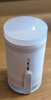 Samsung The Freestyle Portable Battery (32,000 mAh) - 18