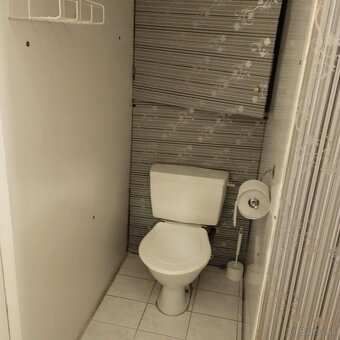 4-izbový byt - Severná 1977/2, Trebišov - 18