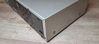 Technics RS - T33R - 18