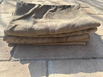 Predám MIX retro vecí - 18