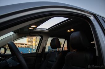 Mazda CX-5 2.2 Skyactiv-D AWD Revolution TOP | 175k - 18