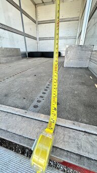 Renault Master 107 kW, MT6 SKRIŇA - 18