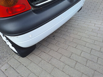 Renault Twingo 1,2 TWINGOMATIC - AJ NA SPLÁTKY OD 19,90e - 18