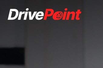 TOYOTA /PRIUS/YARIS/COROLLA/ALU/PNEU/R15/16/TPMS - 18