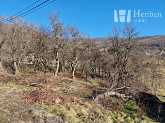 rodinný dom s 6,2ár.pozemkom, obec Hollóháza, Maďarsko - 18