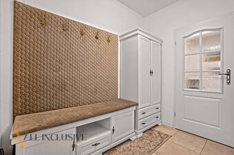 ALL INCLUSIVE | NA PREDAJ 4-IZBOVÝ RD | FLORIDA VILLA PARK,D - 18