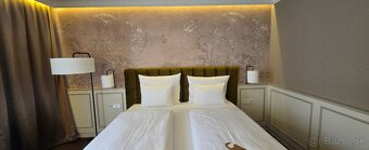 Profesionálne tapetovanie a maľovanie. - 18