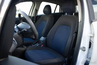 Fiat Bravo 1.6 MultiJet NOVÁ STK /AJ NA SPLÁTKY/ - 18