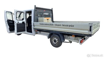 Fiat ducato - 18