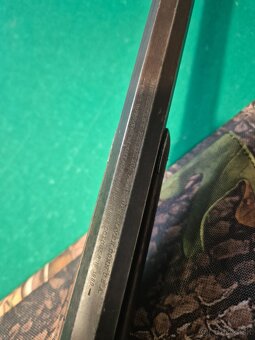Winchester 1873 Kat. D Historická zbraň - 18