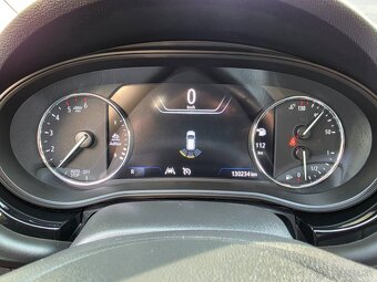 Opel Astra Sport Tourer ST 1.5 CDTI 122k Elegance AT9 - 18