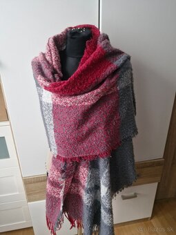 Predam rozne saly, satky LACNO - 18