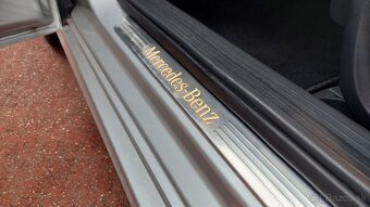 Mercedes-Benz A trieda 180 - 18